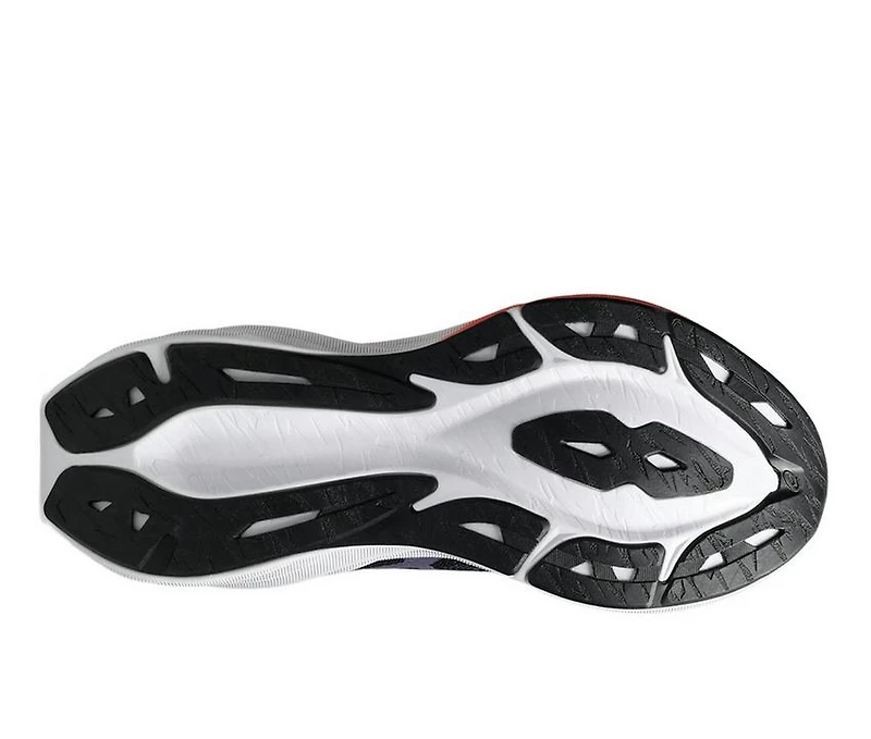 Women's ASICS Dynablast 5 Running Shoes