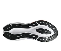 Women's ASICS Dynablast 5 Running Shoes