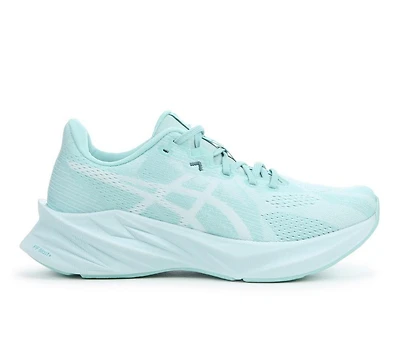 Women's ASICS Dynablast 5 Running Shoes