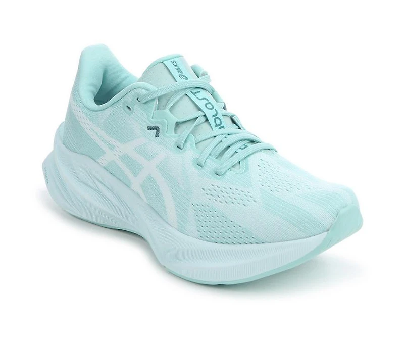 Women's ASICS Dynablast 5 Running Shoes
