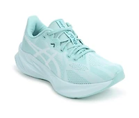 Women's ASICS Dynablast 5 Running Shoes