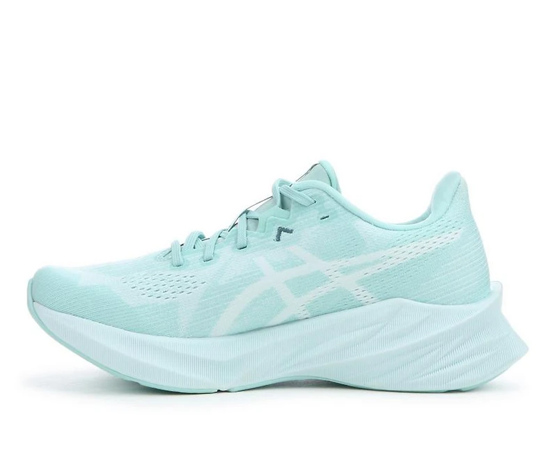 Women's ASICS Dynablast 5 Running Shoes