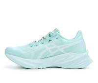 Women's ASICS Dynablast 5 Running Shoes