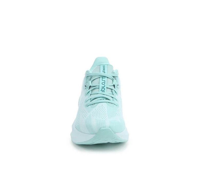 Women's ASICS Dynablast 5 Running Shoes