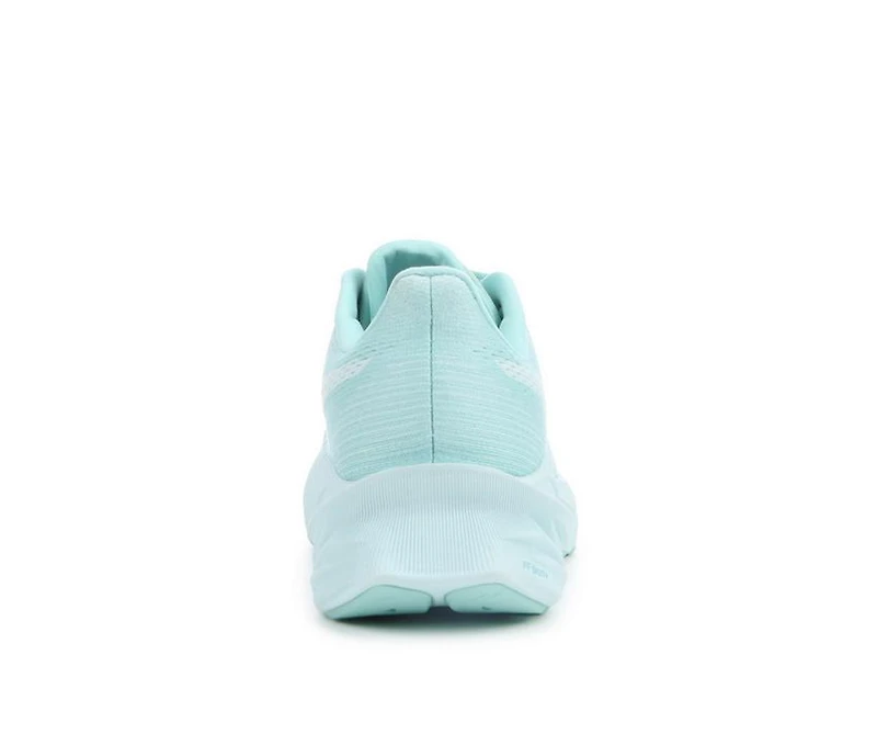 Women's ASICS Dynablast 5 Running Shoes