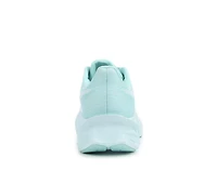 Women's ASICS Dynablast 5 Running Shoes