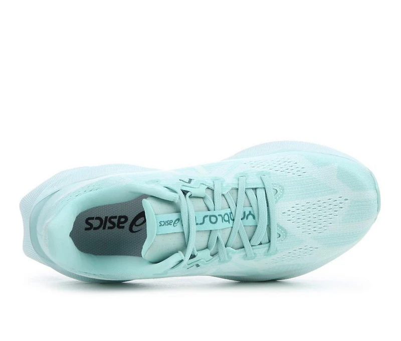 Women's ASICS Dynablast 5 Running Shoes