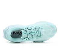 Women's ASICS Dynablast 5 Running Shoes