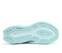 Women's ASICS Dynablast 5 Running Shoes