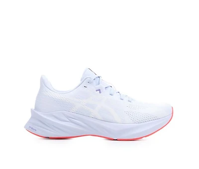 Women's ASICS Dynablast 5 Running Shoes