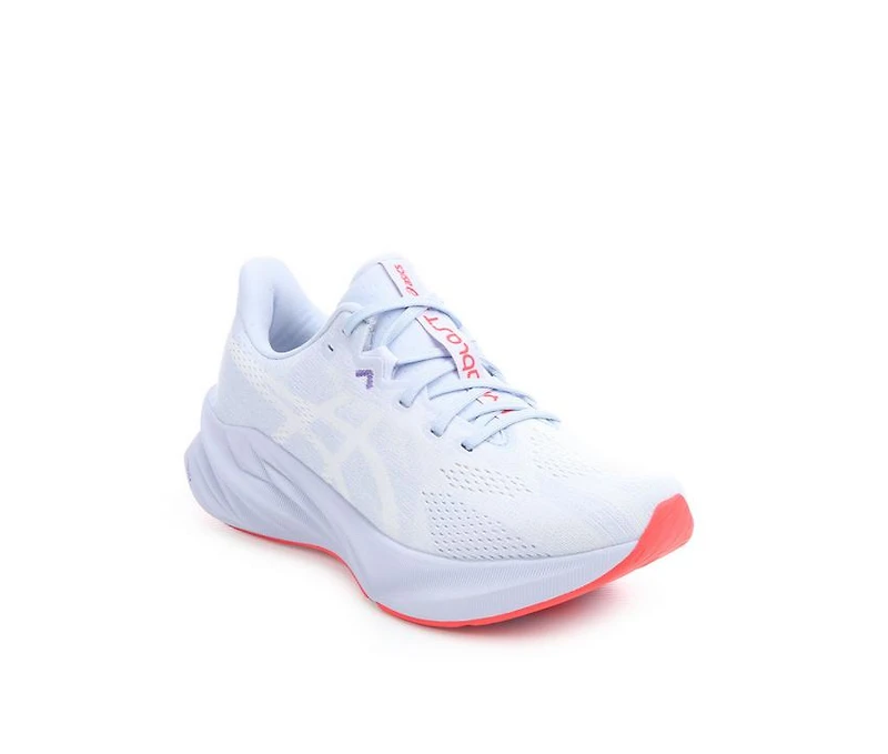 Women's ASICS Dynablast 5 Running Shoes