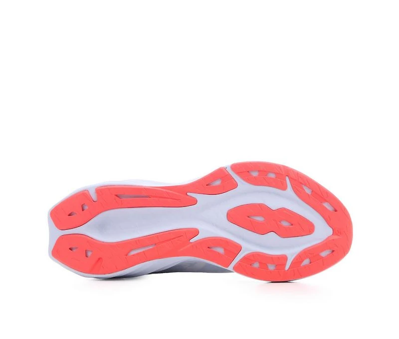 Women's ASICS Dynablast 5 Running Shoes