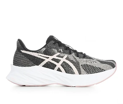 Women's ASICS Dynablast 5 Running Shoes