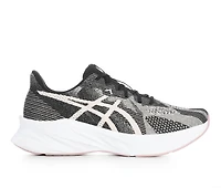 Women's ASICS Dynablast 5 Running Shoes