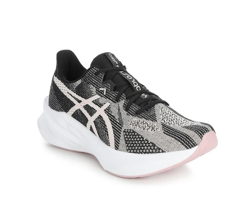 Women's ASICS Dynablast 5 Running Shoes