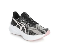 Women's ASICS Dynablast 5 Running Shoes