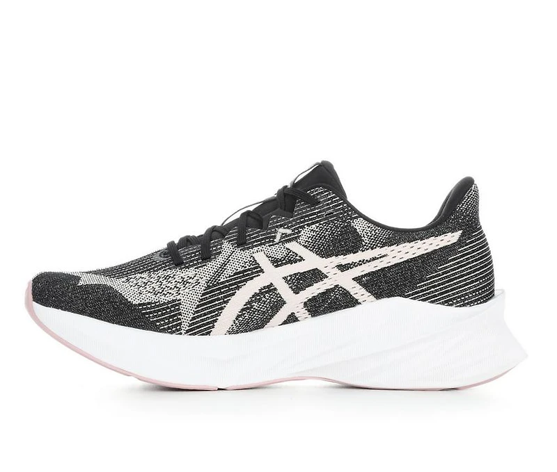 Women's ASICS Dynablast 5 Running Shoes