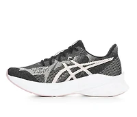 Women's ASICS Dynablast 5 Running Shoes