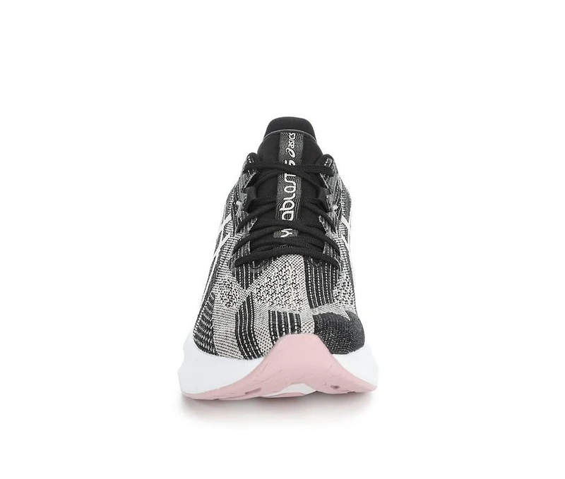 Women's ASICS Dynablast 5 Running Shoes