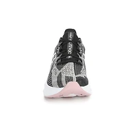 Women's ASICS Dynablast 5 Running Shoes