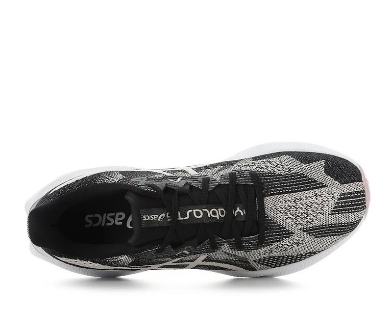 Women's ASICS Dynablast 5 Running Shoes