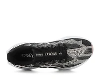 Women's ASICS Dynablast 5 Running Shoes