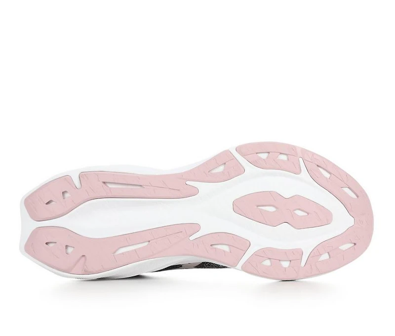 Women's ASICS Dynablast 5 Running Shoes