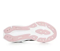 Women's ASICS Dynablast 5 Running Shoes