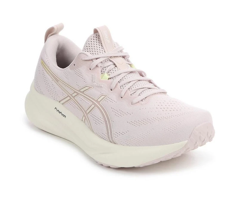 Women's ASICS Gel Pulse 16 Running Shoes