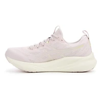 Women's ASICS Gel Pulse 16 Running Shoes