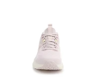 Women's ASICS Gel Pulse 16 Running Shoes