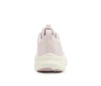 Women's ASICS Gel Pulse 16 Running Shoes