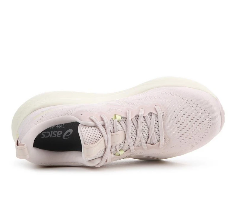 Women's ASICS Gel Pulse 16 Running Shoes