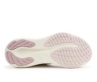 Women's ASICS Gel Pulse 16 Running Shoes