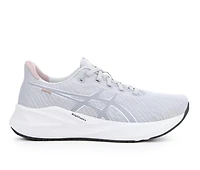 Women's ASICS Versablast 4 Running Shoes