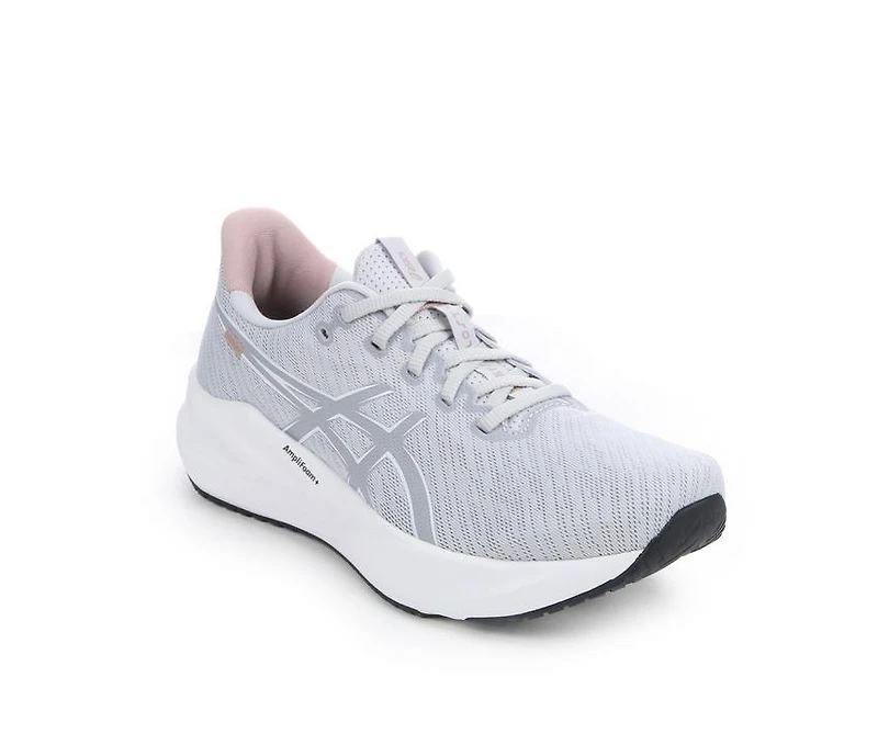 Women's ASICS Versablast 4 Running Shoes