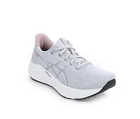 Women's ASICS Versablast 4 Running Shoes