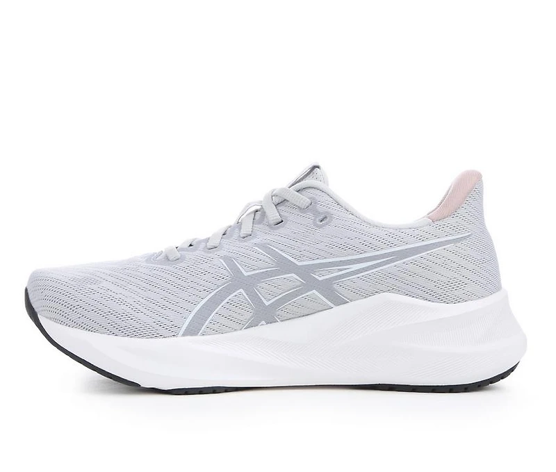 Women's ASICS Versablast 4 Running Shoes