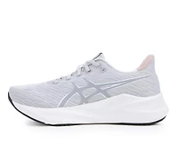 Women's ASICS Versablast 4 Running Shoes