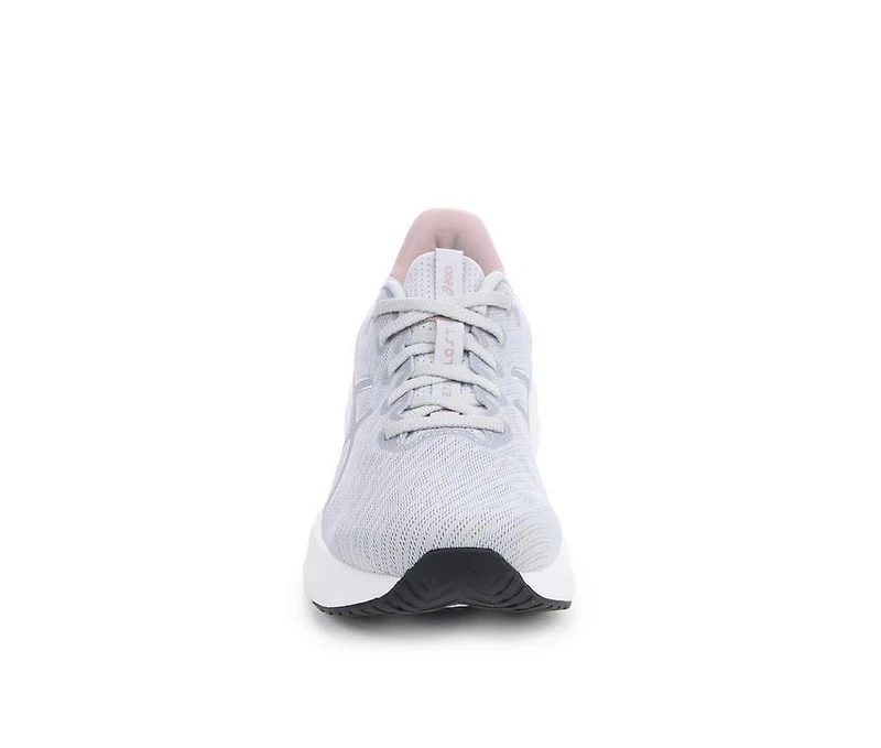 Women's ASICS Versablast 4 Running Shoes