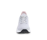Women's ASICS Versablast 4 Running Shoes