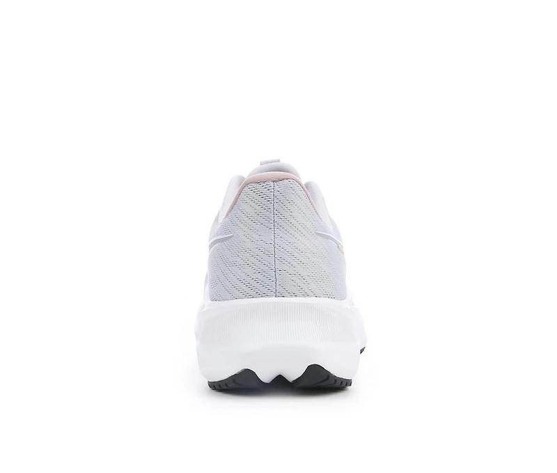 Women's ASICS Versablast 4 Running Shoes
