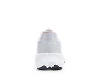Women's ASICS Versablast 4 Running Shoes