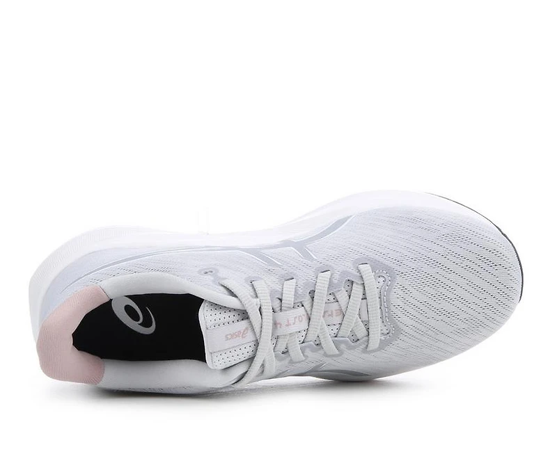 Women's ASICS Versablast 4 Running Shoes
