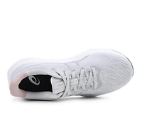 Women's ASICS Versablast 4 Running Shoes