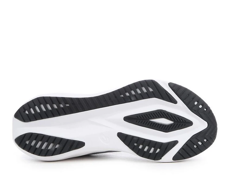 Women's ASICS Versablast 4 Running Shoes