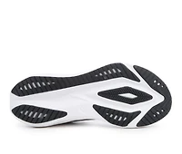Women's ASICS Versablast 4 Running Shoes