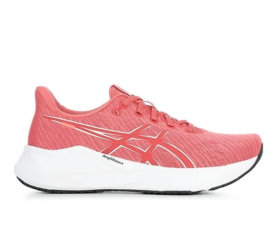 Women's ASICS Versablast 4 Running Shoes