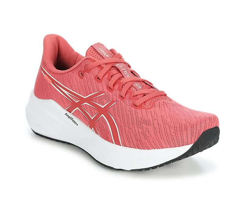 Women's ASICS Versablast 4 Running Shoes
