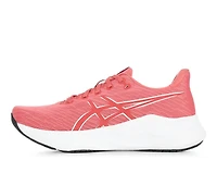 Women's ASICS Versablast 4 Running Shoes